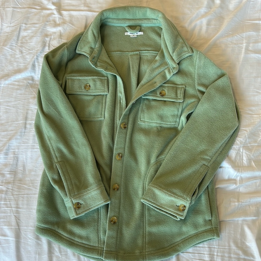 Women’s ONEILL Shacket